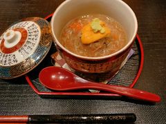 -橼舍鮨青木