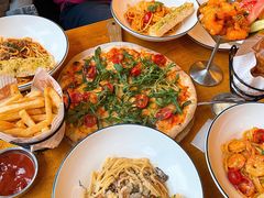 -COMMUNE幻师(五角场店)