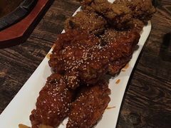 -泰好吃芝士年糕火锅(独墅湖店)