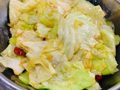 -北雪湘园酒家(五山店)