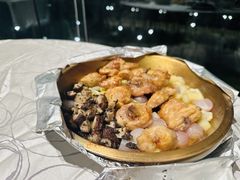 -東海薈。拉斐特(青衣城店)