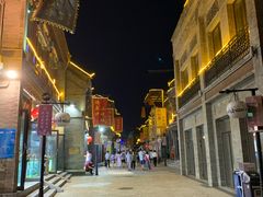 -天兴居(鲜鱼口街店)