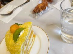 -COVA(新天地Xintiandi店)
