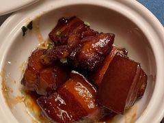 -皖香览约·徽菜(吴江吾悦店)