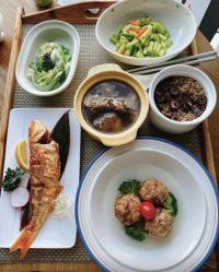 -星乐宝·沁漫月子中心(宝龙一城店)