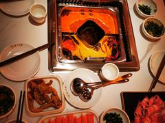 -串一火锅(赛格国际购物中心店)