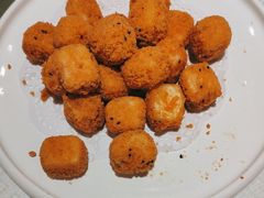 -上下九广州菜馆(锦业路店)