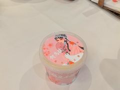 -大鸭梨烤鸭(北洼路店)