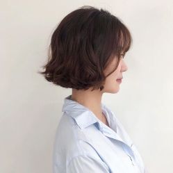 -MY WAY SALON