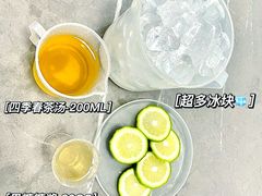 -百果园(金澄路店)
