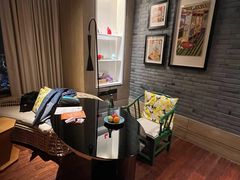 -上海外滩英迪格酒店