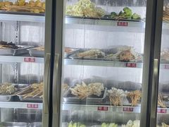 -满江红串串香(七道堰街店)
