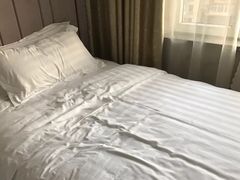 -烟台碧海饭店(烟台火车站店)