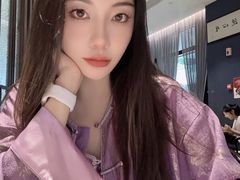 -海味世家·家常菜馆(明州里店)