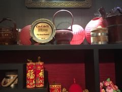 -糖朝(尖沙咀店)