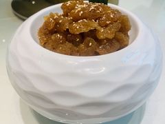 -骏莱海鲜鱼港(五角场店)