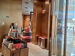 -星巴克臻选(北京颐堤港中心第二店)