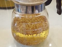 -三羊居食府(文艺路店)