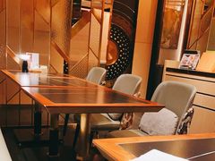 大堂-伊藤ITO(侨福芳草地购物中心店)