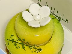 -名点荟·生日蛋糕·下午茶(五缘湾店)