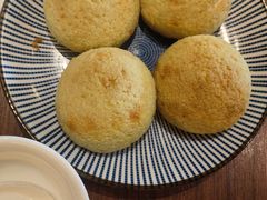 -蛇口希尔顿南海酒店·随轩中餐厅·粤菜