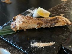 -高木日本料理(静安寺店)
