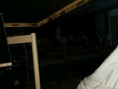 -金御水汇(花都店)