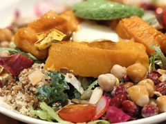 -咖梦餐厅 COMENG RESTAURANT