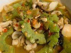 -小湘旺臭鳜鱼(百子湾店)