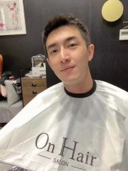 -OnHair Salon