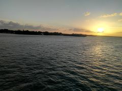 -宝岩生态观光园