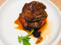 -小大董·烤鸭(凤凰汇店)