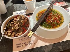 -锦城印象火锅(天府三街店)