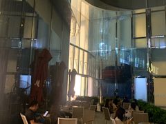 -TZ House音乐现场(来福士中心店)