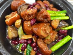 -江海酒家(赤岗店)