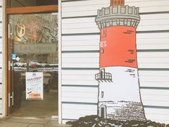 -La Creperie法餐厅(桃江路店)