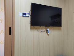 -良子足道·SPA推拿院(之心城店)