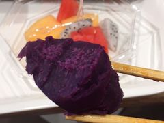 -上海交通大学医学院附属瑞金医院(总院)