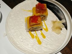 -极料理(普罗理想国店)