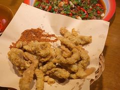 -半步颠小酒馆(昆山旗舰店)
