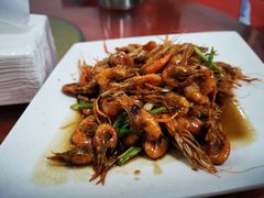 -胖子饭店(兴学弄店)