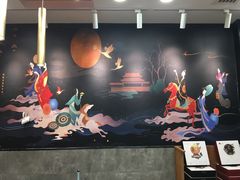 -酥侯糕点(广东路店)
