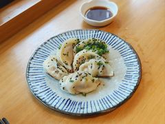 -花悦豆香