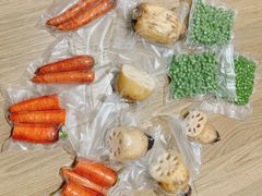 -三旗百汇商品城