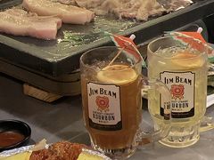 -咕咕站韩国料理(紫金港店)