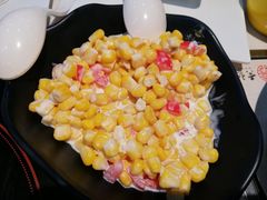 -大碗先生(万家丽店)