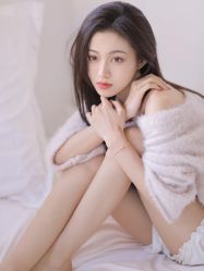 -吉米护肤造型
