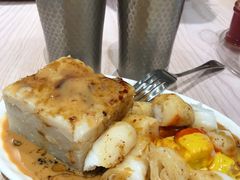-彪记(凼仔店)