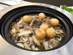 -牛宝贝秘制鲜锅(吾悦广场店)