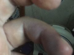 -JINS(上海宏伊国际广场店)